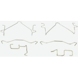 FEBEST 0403-K94WF not categorized