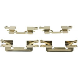 FEBEST 0403-KH9WF not categorized