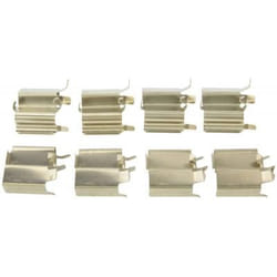 FEBEST 0703-JB416F-KIT not categorized