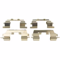 FEBEST 1203-ACCF
