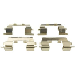 FEBEST 1203-ACCF not categorized