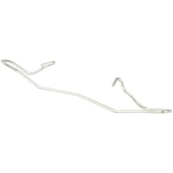 FEBEST 1603-001 not categorized