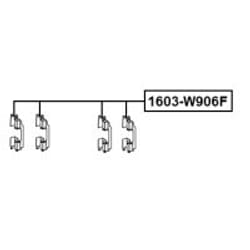 FEBEST 1603-W906F not categorized