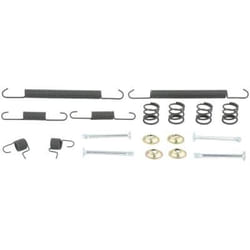 FEBEST 0204-B10RSR-KIT not categorized