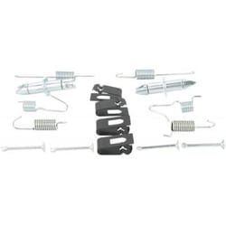 FEBEST 0204-F15ER-KIT not categorized