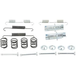 FEBEST 0204-J32R-KIT not categorized