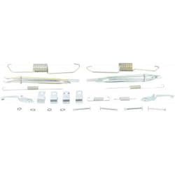 FEBEST 0404-KB4-KIT not categorized