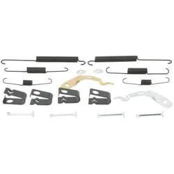 FEBEST 0704-JB627R-KIT not categorized