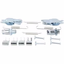 FEBEST 2904-FLIIR-KIT