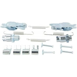 FEBEST 2904-FLIIR-KIT not categorized