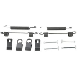 FEBEST 1204-SONR-KIT not categorized