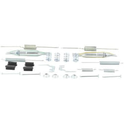 FEBEST 2304-2H0R-KIT not categorized