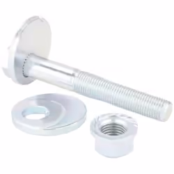 FEBEST 0529-002-KIT