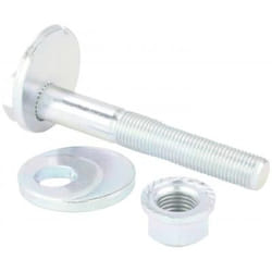 FEBEST 0529-002-KIT not categorized
