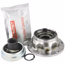 FEBEST 0711-JB424RSHA