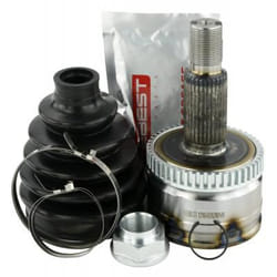 FEBEST 1210-D7A2WA48 not categorized