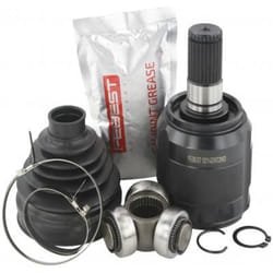 FEBEST 1211-D7AT2WD not categorized