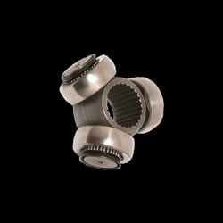 FEBEST 1216-DM24MT Tripod Hub, propshaft