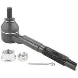 FEBEST 0125-ACA30TIP not categorized
