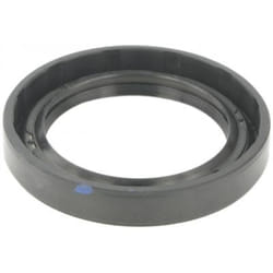 FEBEST 95BAS-41581010X not categorized
