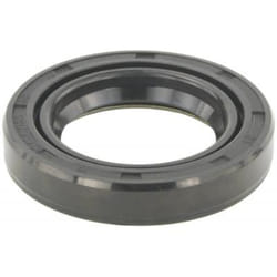 FEBEST 95FAS-35580909X not categorized