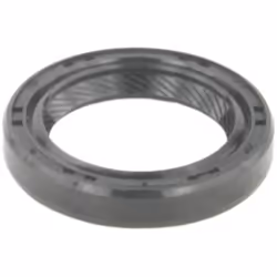 FEBEST 95GAY-25350606R