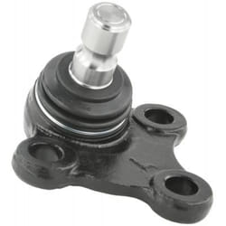 FEBEST 1220-SON15FL not categorized