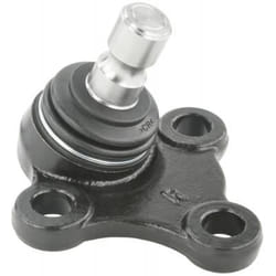 FEBEST 1220-SON15FR not categorized