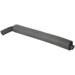FEBEST 01451-2AZFE not categorized