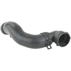FEBEST 10460-001 not categorized