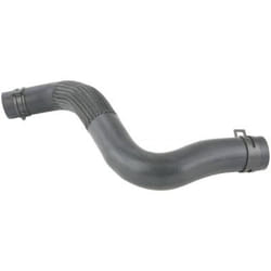 FEBEST 10460-002 not categorized