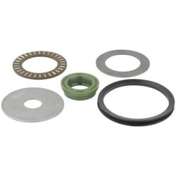 FEBEST SZB-RG413F-KIT not categorized