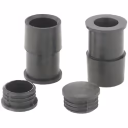 FEBEST 2373-T6F