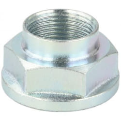 FEBEST 0598-NHUB01 not categorized