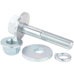 FEBEST 1229-023-KIT not categorized