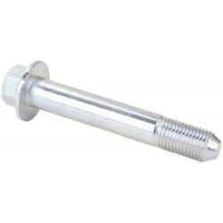 FEBEST 2229-002 not categorized