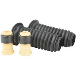FEBEST NSHB-T32F-KIT not categorized