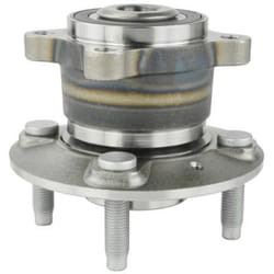 FEBEST 1082-T300A96R not categorized