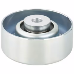 FEBEST 0788-APK416