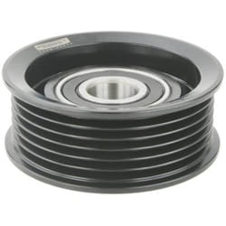 FEBEST 2288-SPD9 not categorized