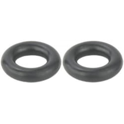 FEBEST MCP-003-PCS2 not categorized