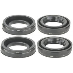 FEBEST NCP-007-PCS4 not categorized