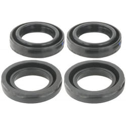 FEBEST NCP-008-PCS4 not categorized