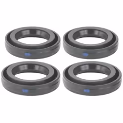 FEBEST NCP-009-PCS4