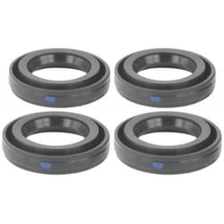 FEBEST NCP-009-PCS4 not categorized