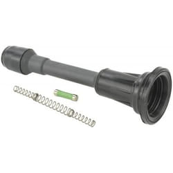 FEBEST NCP-016 not categorized