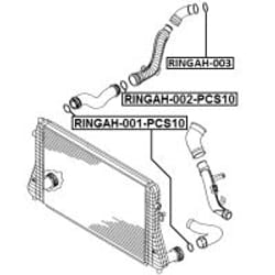 FEBEST RINGAH-002-PCS10 not categorized