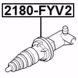 FEBEST 2180-FYV2 not categorized