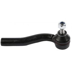 FEBEST 2821-500RH not categorized