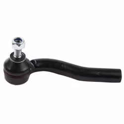 FEBEST 2821-500LH